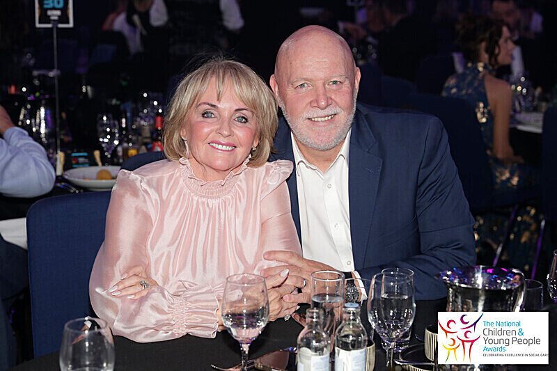 _09I3223 copy - CYP Awards 2026