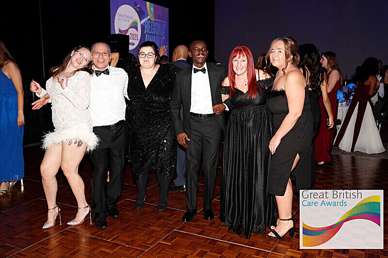 _09I0887 copy - The GBCA London 2025