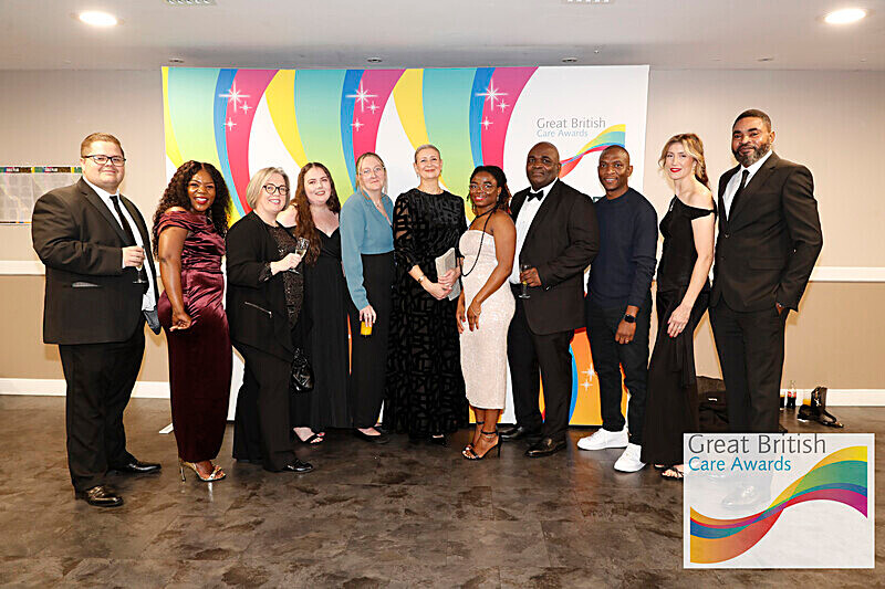 _09I9982 copy - GBCA Milton Keynes 2025