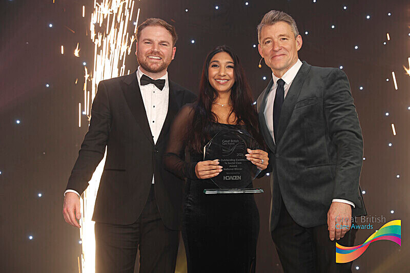 _09I8869 copy - The GBCA FINALS 2026