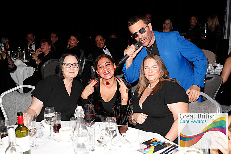 _09I1285 copy - GBCA Nottingham 2025