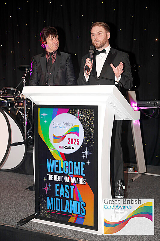 _09I1448 copy - GBCA Nottingham 2025