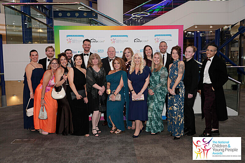 _09I3111 copy - CYP Awards 2026