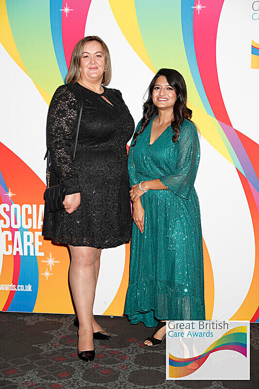 _09I0587 copy - GBCA Bristol 2025