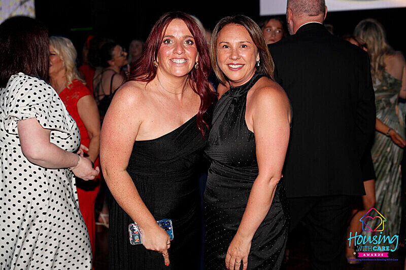 _09I2315 copy - The GBCA Housing Awards 2026