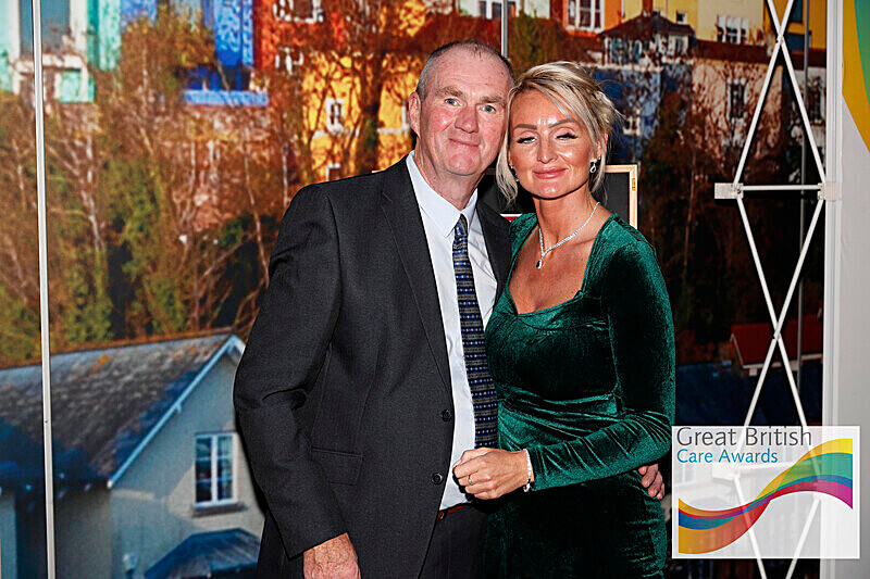 _09I0752 copy - GBCA Bristol 2025