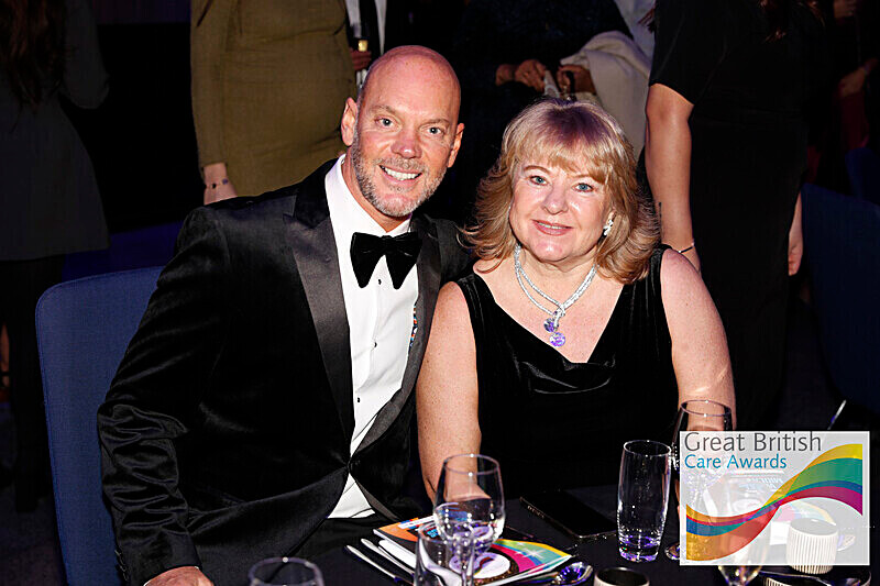 _09I0650 copy - GBCA Birmingham 2025