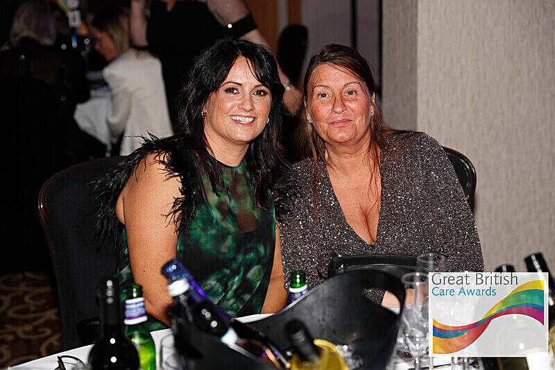 _09I1804 copy - GBCA Newcastle 2025