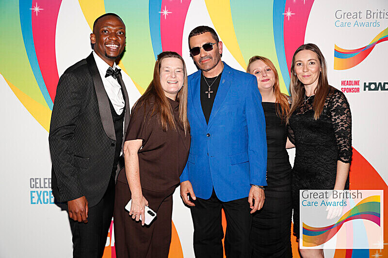 _09I1330 copy - GBCA Nottingham 2025