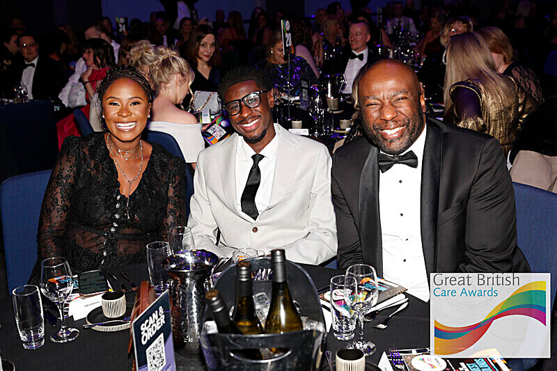 _09I0703 copy - GBCA Birmingham 2025