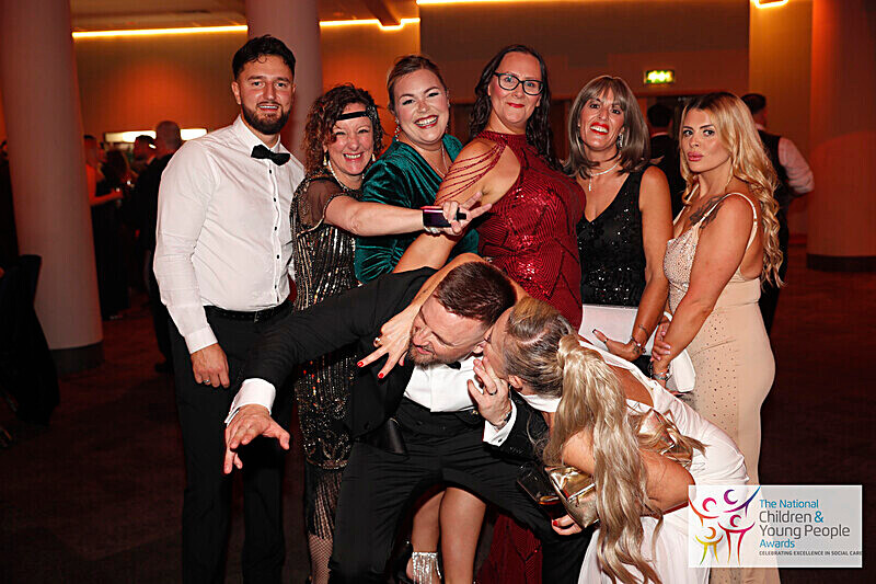 _09I2345 copy - The CYP Awards 2025