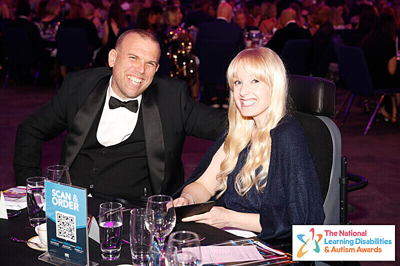 _09I3100 copy - LD Awards Birmingham 2026