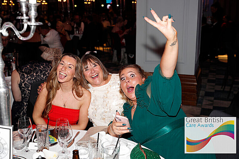 _09I2354 copy - GBCA Manchester 2025