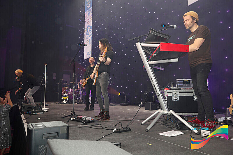 _09I8922 copy - The GBCA FINALS 2026