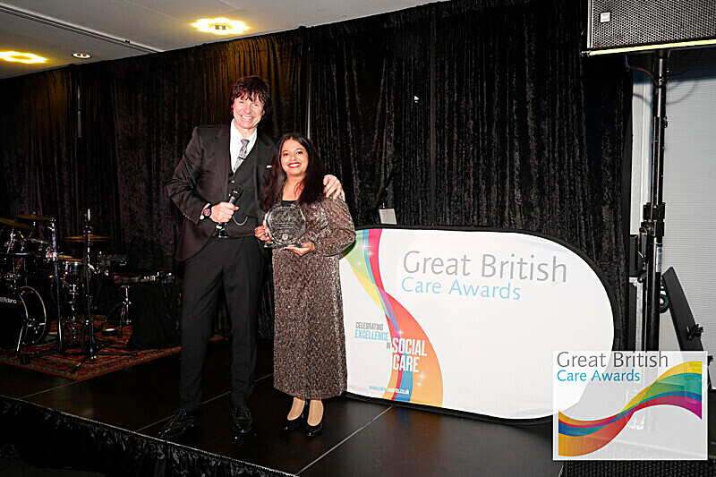 _09I0919 copy - GBCA Bristol 2025