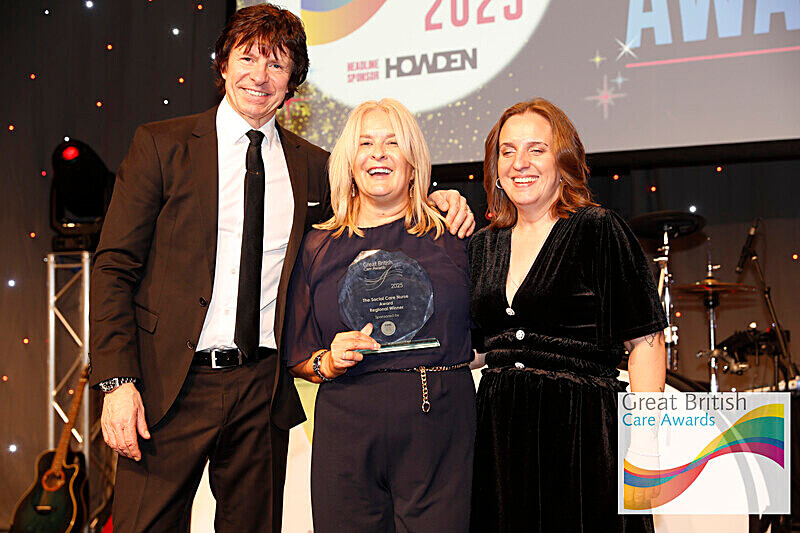 _09I1076 copy - GBCA Birmingham 2025