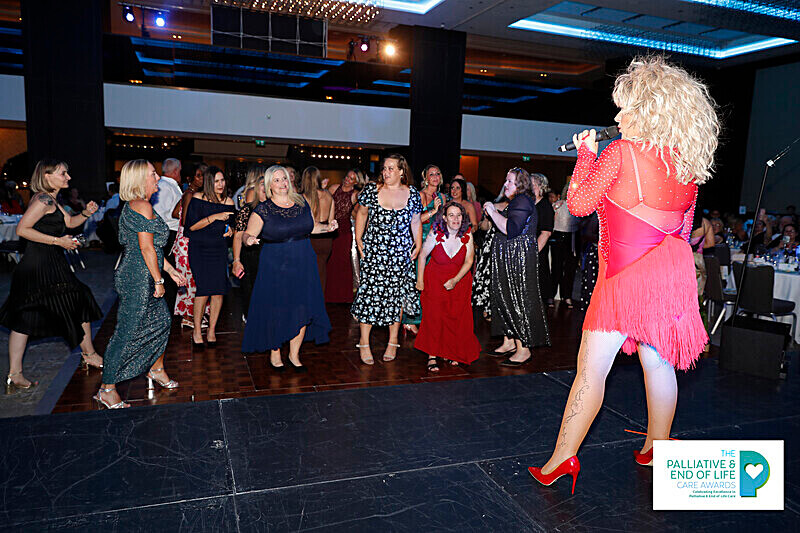 _09I5291 copy - GBCA Paliative Care Awards 2026