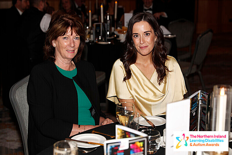 _09I2448 copy - GBCA Northern Ireland LD Awards 2026