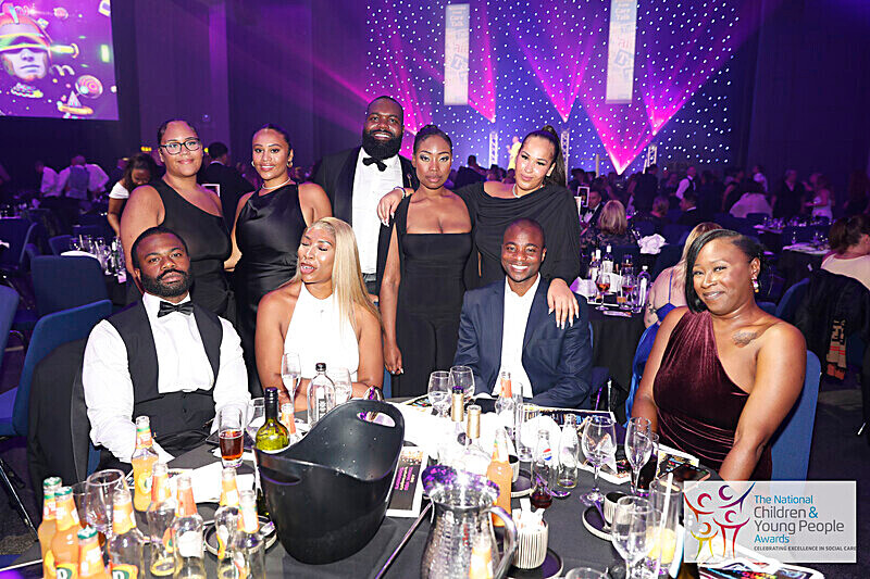 _09I2890 copy - The CYP Awards 2025