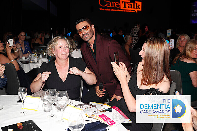 _09I8230 copy - GBCA Dementia Awards 2025