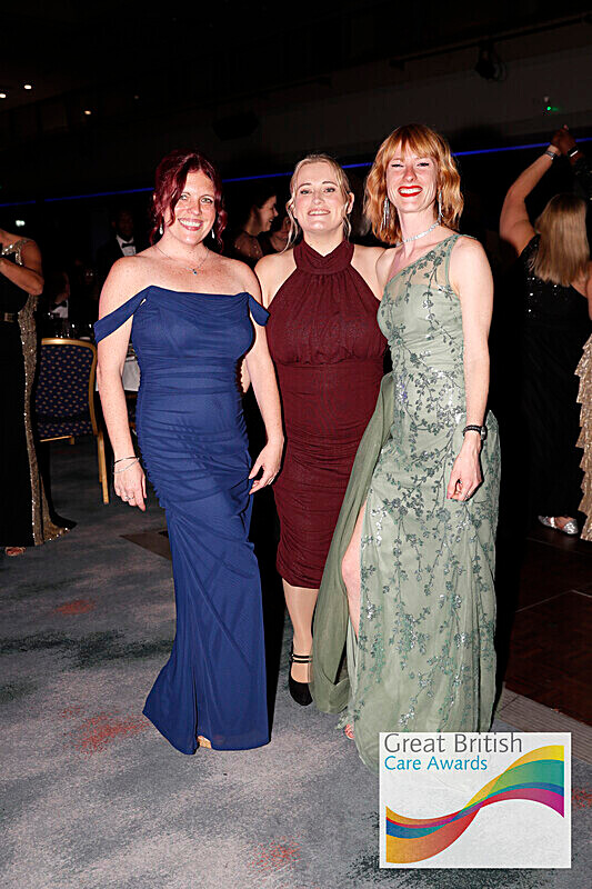 _09I0029 copy - The GBCA Brighton 2025