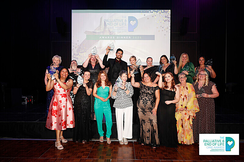 _09I5426 copy - GBCA Paliative Care Awards 2026
