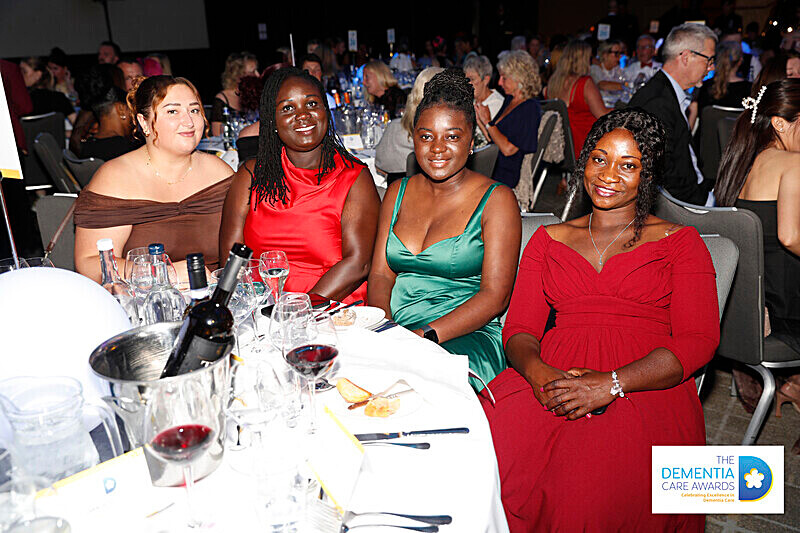 _09I4730 copy - The Dementia Care Awards 2026