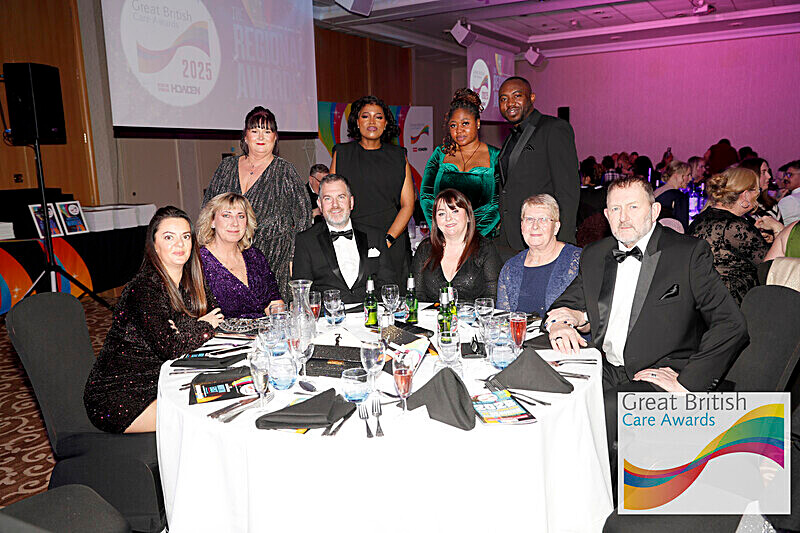 _09I1717 copy - GBCA Newcastle 2025