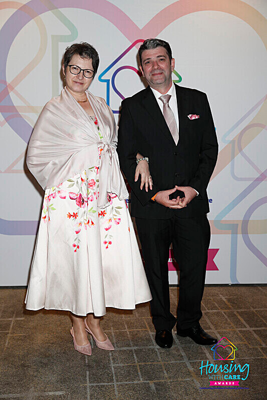 _09I1990 copy - The GBCA Housing Awards 2026