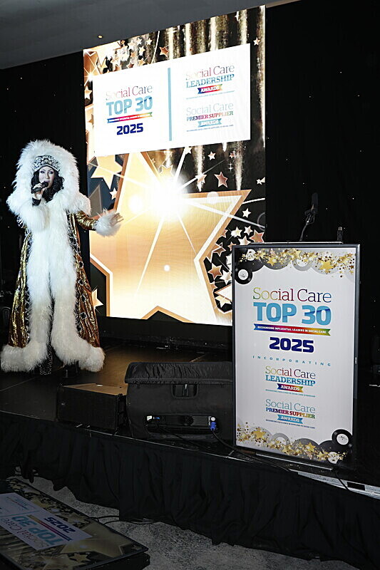 _09I1725 - The GBCA Top 30 Awards 2025