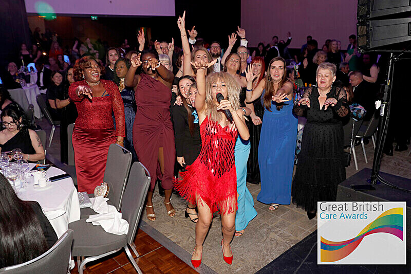 _09I0602 copy - The GBCA London 2025