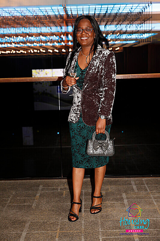 _09I1866 copy - The GBCA Housing Awards 2026