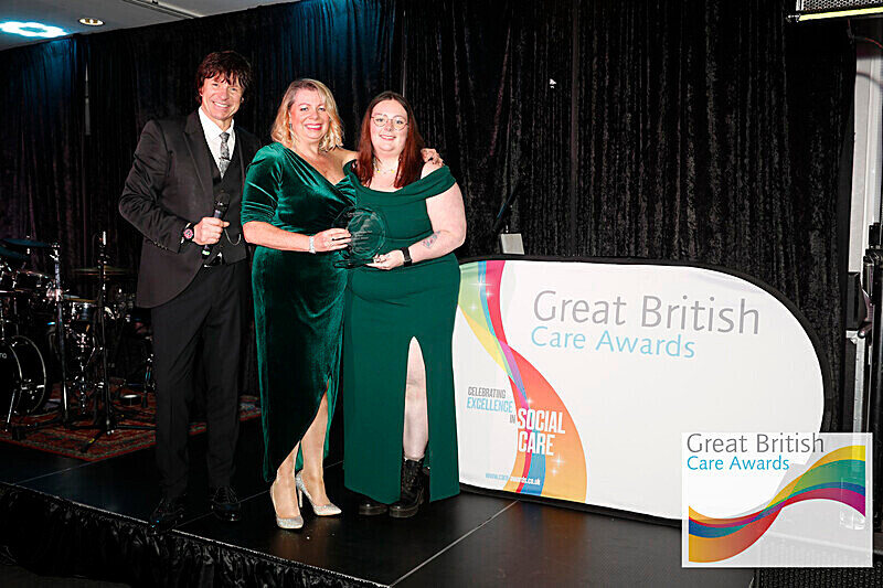 _09I0915 copy - GBCA Bristol 2025