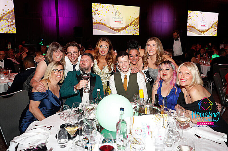 _09I2848 copy - The GBCA Housing Awards 2025