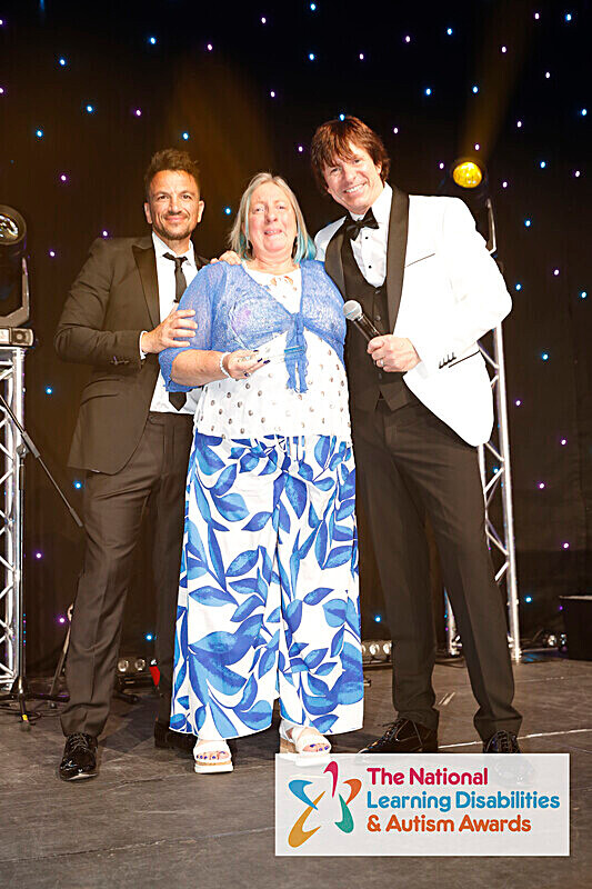 _09I9611 copy - LD Awards 2025