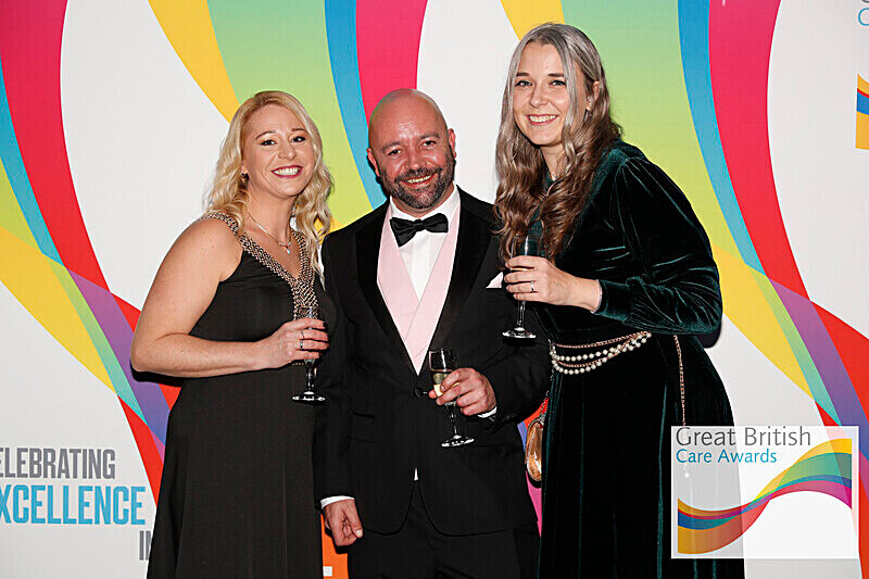 _09I0542 copy - GBCA Bristol 2025