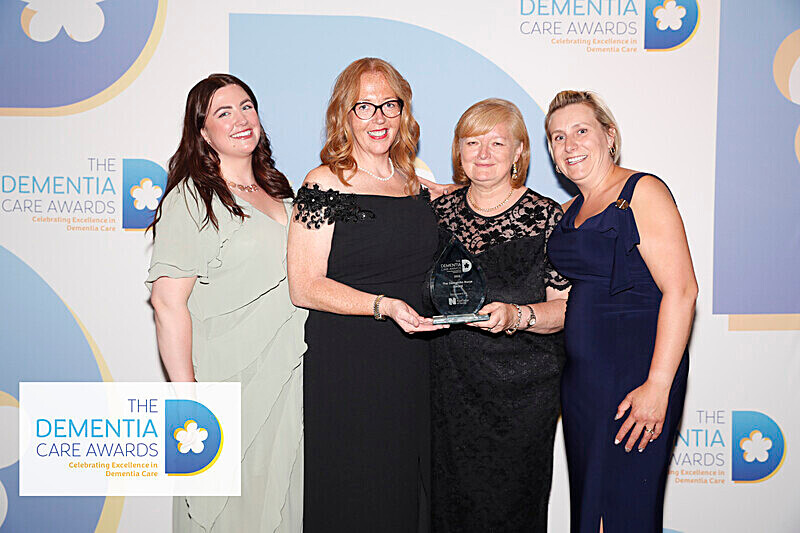 _09I8581 copy - GBCA Dementia Awards 2025