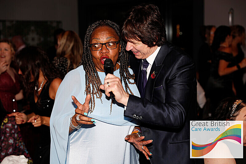 _09I1510 copy - The GBCA Cardiff 2025