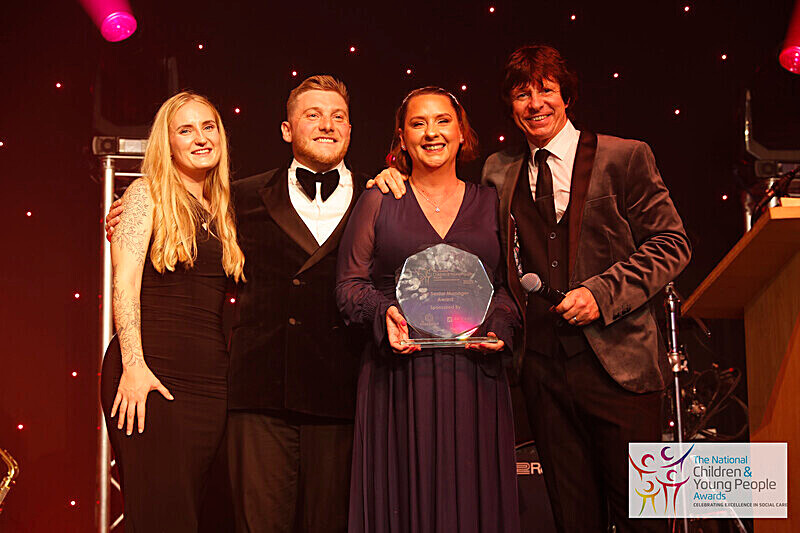 _09I2569 copy - The CYP Awards 2025