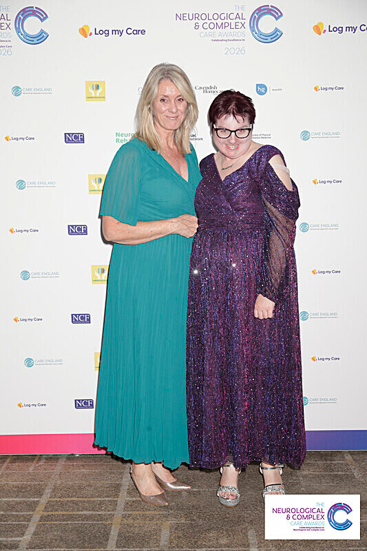 _09I4324 copy - Complex Care Awards 2026