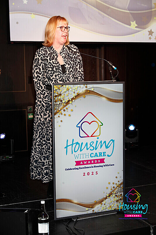 _09I3018 copy - The GBCA Housing Awards 2025