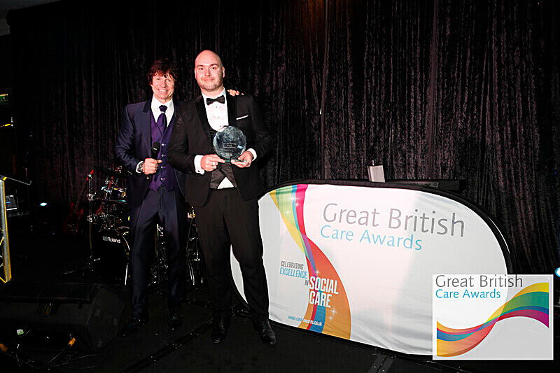 _09I1573 copy - The GBCA Cardiff 2025