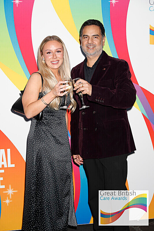 _09I0583 copy - GBCA Bristol 2025