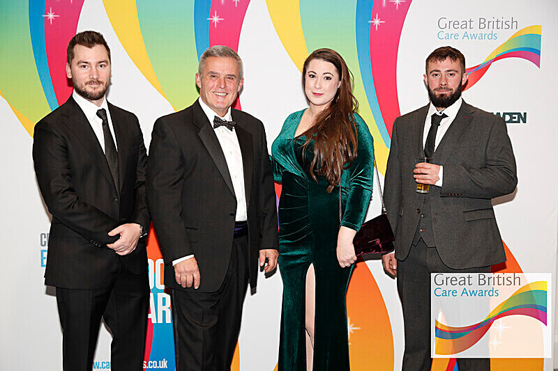 _09I9777 copy - The GBCA Brighton 2025