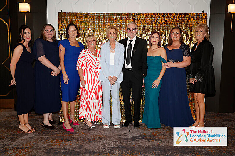 _09I9113 copy - LD Awards Ireland 2025