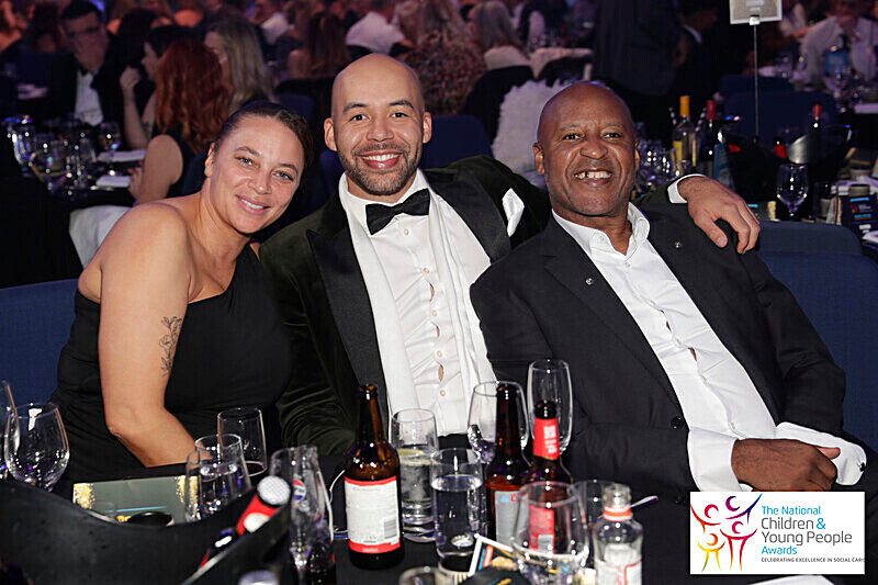 _09I3245 copy - CYP Awards 2026