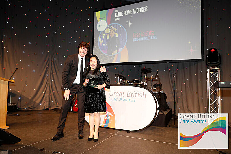 _09I0972 copy - GBCA Birmingham 2025