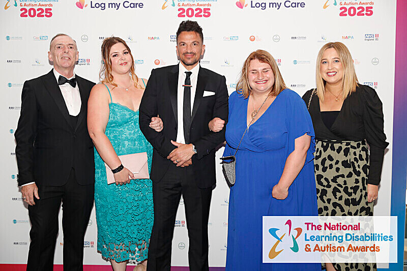 _09I9069 copy - LD Awards 2025
