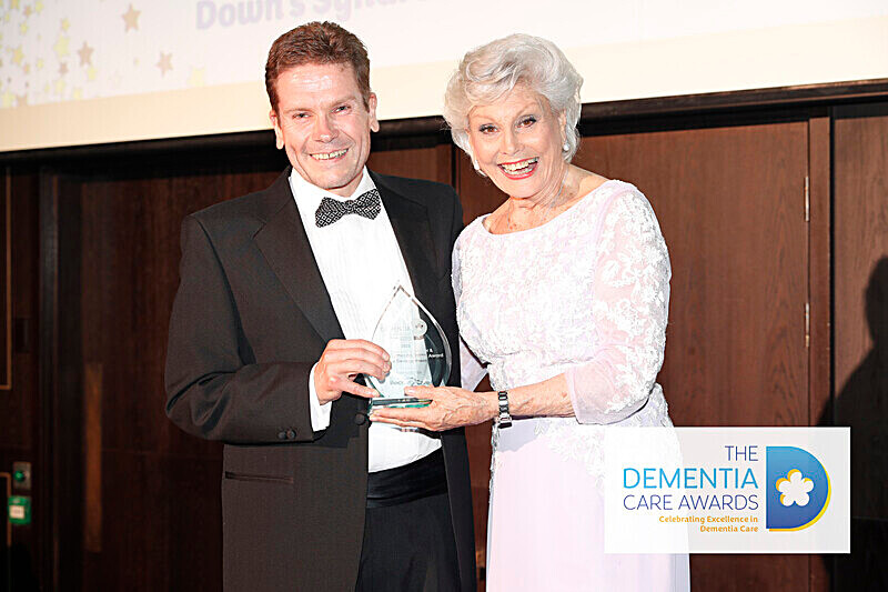 _09I8440 copy - GBCA Dementia Awards 2025