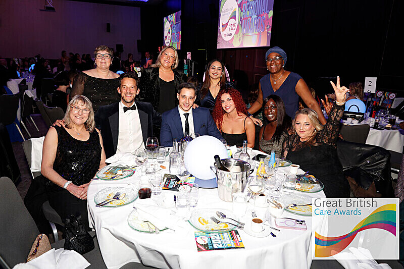 _09I0578 copy - The GBCA London 2025